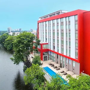 https://radisson-guayaquil.guayaquilhotels.org