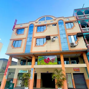 https://hotel-guayaquil.guayaquilhotels.org
