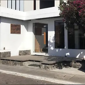 http://